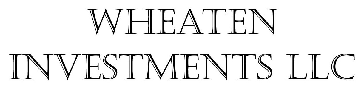 Wheaten Investments Logo