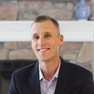 Ian S. Jameson - Employee at Wheaten Investments