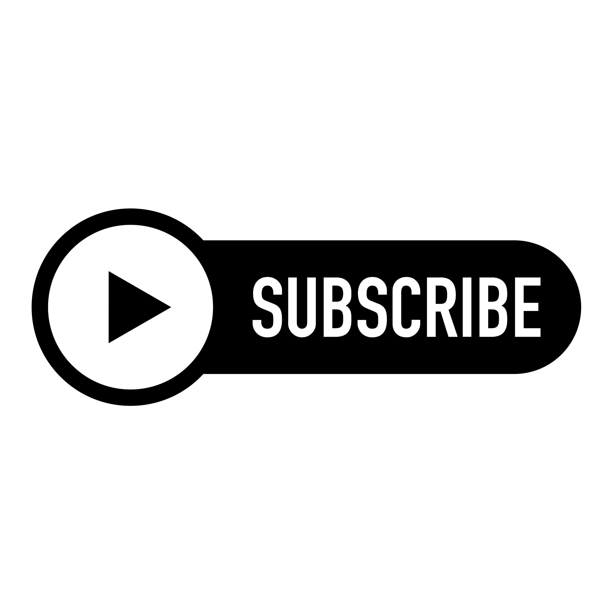 Subscribe to Our Youtube Channel - Wheaten Investments